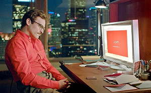 創夢實驗室》Rooit：克服文化隔閡 深度對話帶來心靈撫慰（下）