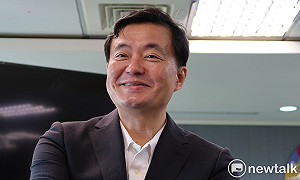 謝系議員指只想提早終結柯P  民進黨：純屬臆測