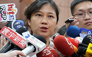 各縣市政府派遣共213人  政院：鼓勵地方政府跟進零派遣