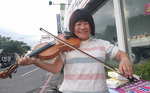 蔣月惠搬遷羅騰園為哪樁？房東：因為口角決定不再出租