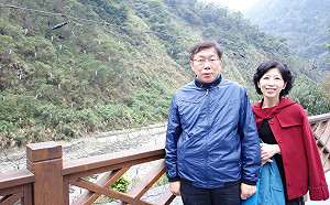 陳佩琪怒告三立求償500萬開庭 三立：你沒資格提告