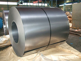 澳續對台鍍鋅鋼品課反傾銷稅 業者憂影響出口