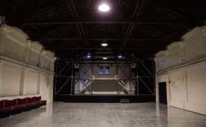 《英雄聯盟》六都爭霸府城決賽登場！衛冕冠軍「台南南波丸」奪冠熱門