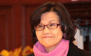 環保紅燈！非法事業廢棄物堆積 監委要查環保署