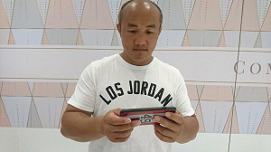 《Garena 傳說對決》台中盃報名隊伍出爐 「森林王子」張泰山將出席表演賽