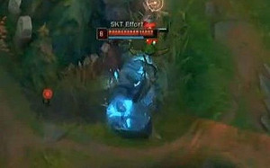 《英雄聯盟》等差10等！LCK「電信大戰」出現驚人等級差