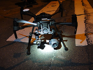 空汙現形！中市熱顯空拍機查獲不法排放