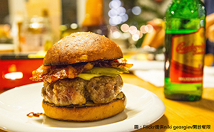 抽脂改善高血脂！？國健署：完全兩回事