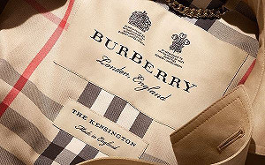 不只Burberry  H＆M燒15噸庫存供小鎮發電