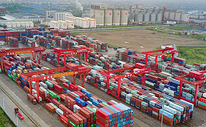 川普顧問點名習近平　北京專家：美方在施壓