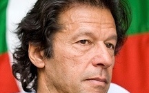 巴基斯坦年輕選民覺醒  社群媒體盤問政客撼動政壇