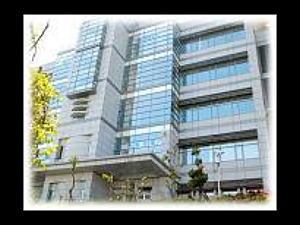 員工疑涉內線交易 先進光20日遭搜索