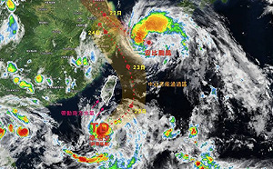 準「悟空」未來的路怎麼走？一圖帶你秒懂影響日程