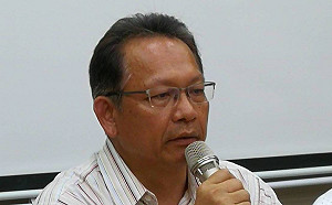 公勇案沒拆不同意戶？   住戶「被協商」簽同意書影片曝光