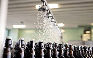 有酒矸倘賣嘸？  德國啤酒瓶大缺貨臉書求救