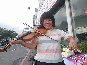 國民黨抱九二共識發財夢 蔣月惠：請移民到中國去吧！