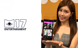 看好「社交挖礦」潛力  M17將與秘銀科技共同經營挖礦平台