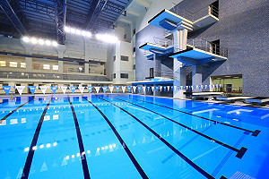 東亞青運主辦權撤銷怪連戰?  台中民進黨團：出訪時機敏感