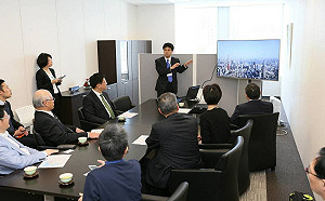 東亞奧會遭取消 台灣正名小組：內部公投不應受國際干預