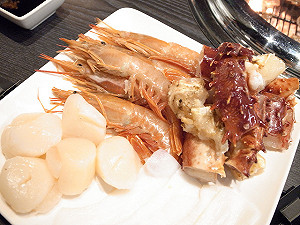 闢謠！8大水產毒素驚人  漁業署：以偏概全