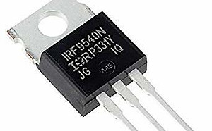 缺貨漲價族群領漲 台股逼近11000點