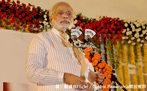 暴民私刑事件頻傳  印度研擬單獨立法