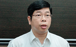 夾娃娃機搞噱頭夾龍蝦螃蟹  產發處：有虐待動物之嫌