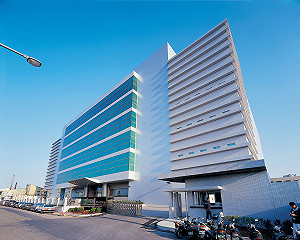 力成Q2獲利佳 創7年來單季高點