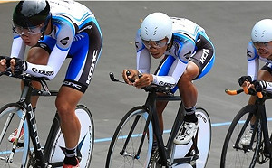 東亞青運外交部說日本有挺 結果投的是棄權票