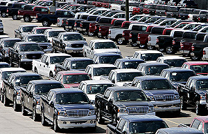 不見稅單卻加罰？接到郵件送達通知書，即發生送達效力