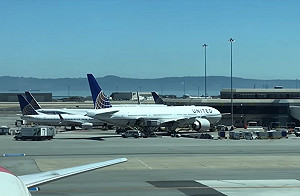 期限倒數  美航空協會承認主要業者選擇改台灣名稱