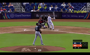 生涯首支二壘安打出爐！殷仔投打俱佳擒勇士第3勝到手