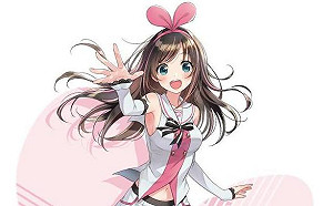 動漫迷照過來！ 2018漫博日本館邀超人氣「絆愛」代言