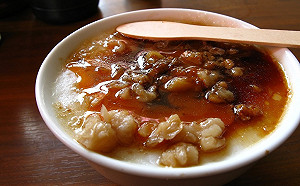 碗粿達人看這裡！冠軍爭霸獎金20萬還可跟超商合作