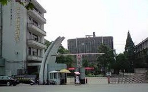 誰敢查？陸國企武漢生物問題疫苗更多