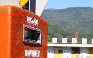 懷舊迷不能錯過！文青復古郵差包將登場