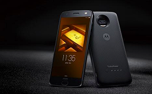 有夠慘！開賣9個月只售出200支  這款手機堅持不降價