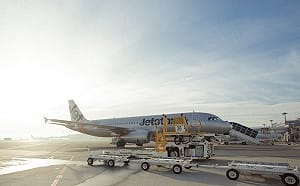 省上加省！搭廉航撿便宜3大秘笈看這裡