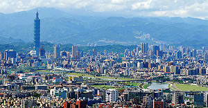 北市租屋好難  租金占所得近六成