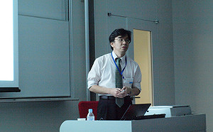 涉收賄 日本文科省高官接連落難