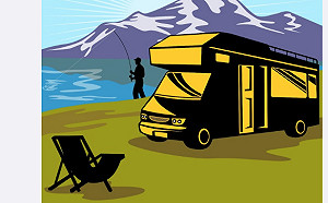 爆炸前神預言！大使館微博小編發帖：有時你真的需要逃生