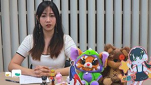 電競潮新聞》電狼童趣主場日 《爐石》扛轎少年明日決戰泰國