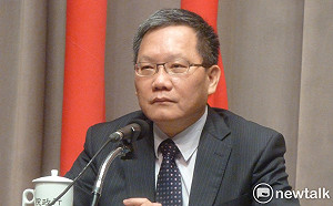 長照扣除額稅損超過60億？蘇建榮急踩煞車惹爭議