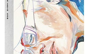 梁岱琦觀點》人生下半場　溫一壺青春來下酒