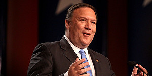 蓬佩奧讚台積電「歷史性投資案」  中批「搞脫鉤沒出路」