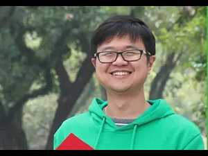 中國「米兔」受害者陸續站出來  5位知名人士近日遭控告