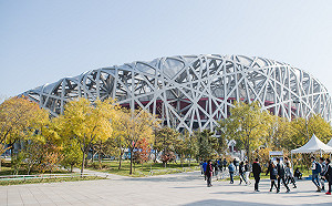 《英雄聯盟》世界賽辦在哪？官方下週給答案