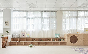 北市托嬰中心違法！法務局：1家開罰、1家撤銷合作資格