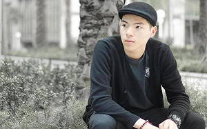 北市直播主遭刺死 廖姓凶嫌遭求重刑