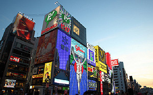 最貴停車費！超商停逾萬小時霸王車判賠920萬日圓